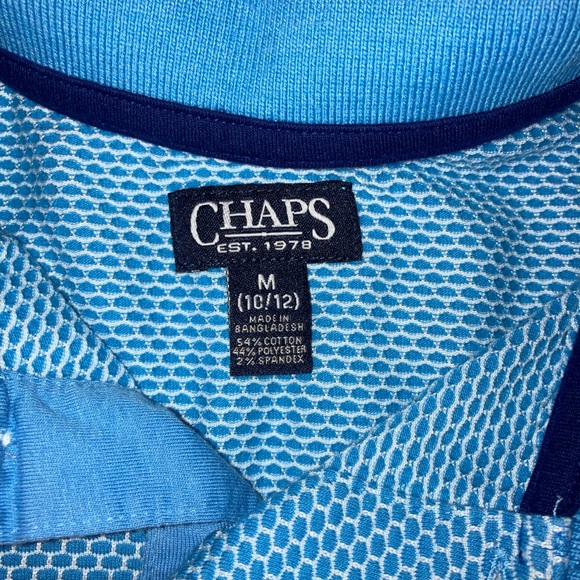 New - Perfect condition! - Picture 2 of 2